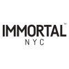 INMORTAL