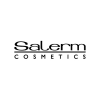 SALERM COSMETIC