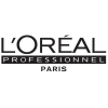 L'ORÉAL PROFESSIONNEL