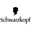 SCHWARZKOPF