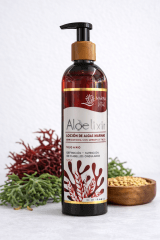 Algae Ondas Rulos 250 Ml