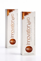 Tintura Innovation Evo