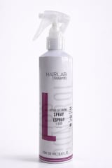 Protector Del Calor Hi Lab Salerm 250 Ml