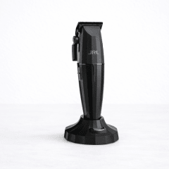 Maquina JRL Clipper Onyx