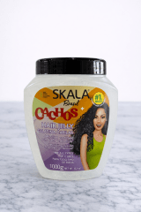 Gel Mais Cachos 1Kg