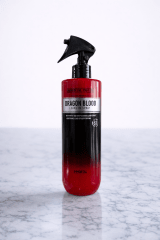 Lave In Spray Dragon Blood 500 Ml