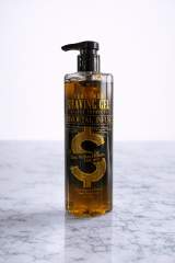 Shaving Gel One Millon Dollars 475 Ml
