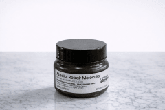 Mascarilla Absolut Repair Molecular 250 Ml