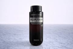 Talco Powder Inmortar 180g