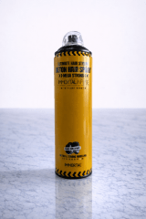 Laca Mega Strong 500 Ml
