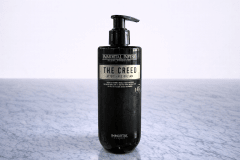Aftershave Creed 350 Ml