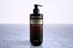 Aftershave Oud Royal 350 Ml