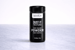 Polvo Texturizante 8g