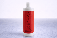 Oxidante Igora Royal 1L