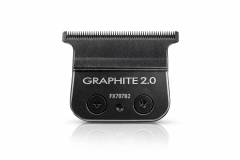 Repuesto Trimmer Graphite 2.0