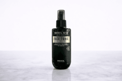 Face Tonic Tea Tree Oil IMMORTAL 250 Ml
