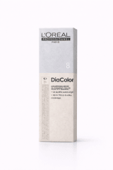 Tintura Dia Color Loreal