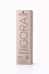 Tintura Igora Royal Absolutes