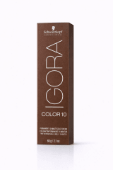 Tintura Igora Color10