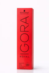 Tintura Igora Royal