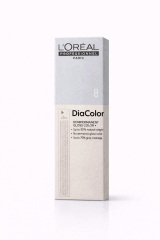 Tintura Inoa Loreal