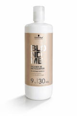 Oxidante Blondme 1L