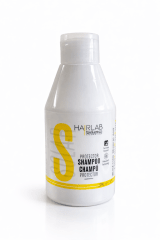 Shampoo Protector S Salerm 300 Ml
