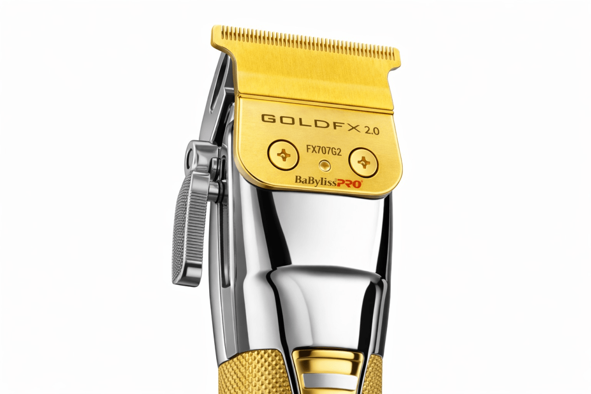 Repuesto Trimmer Gold Fx 2.01