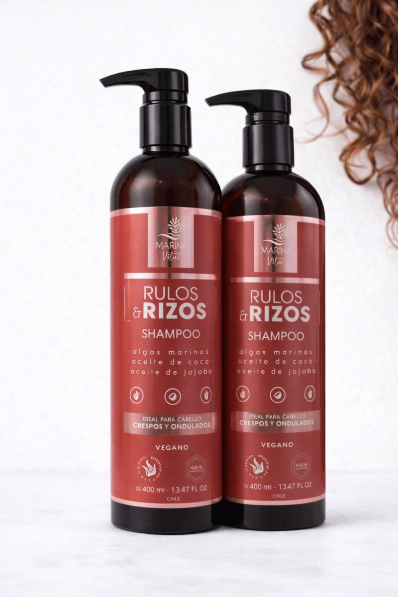 Shampoo Rulos Rizos 500 Ml1