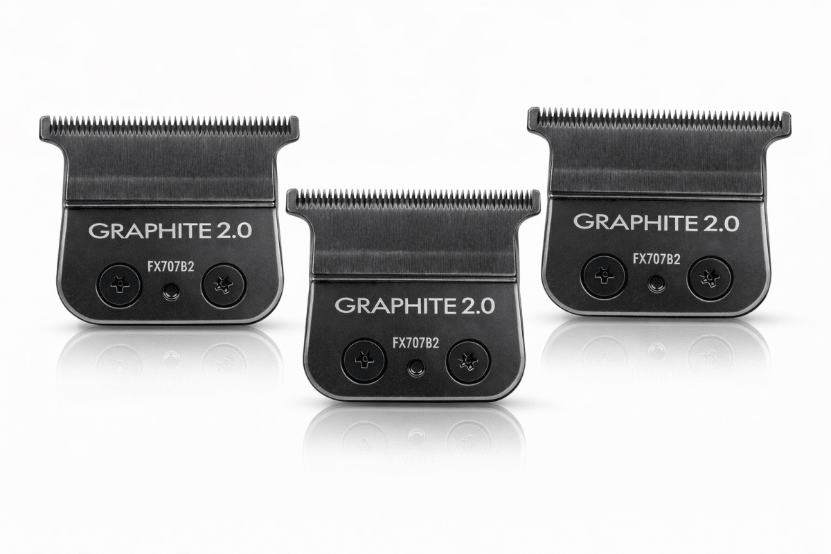 Repuesto Trimmer Graphite 2.01