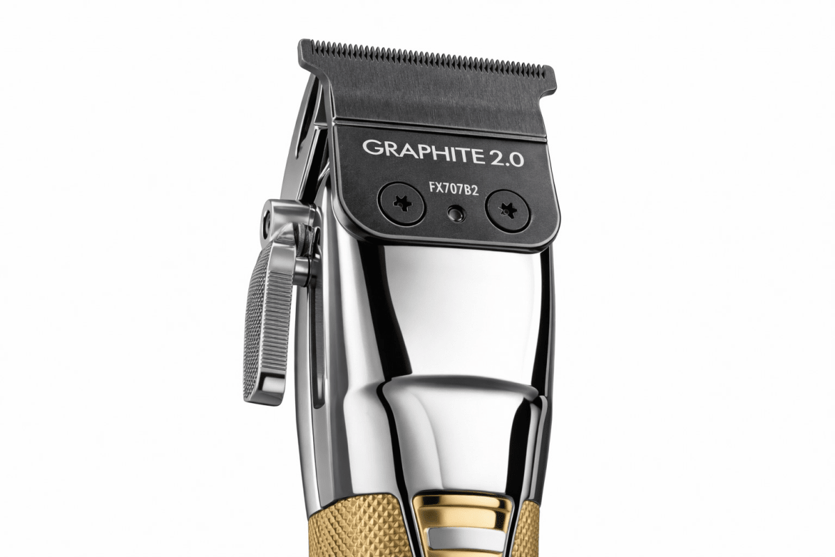 Repuesto Trimmer Graphite 2.02