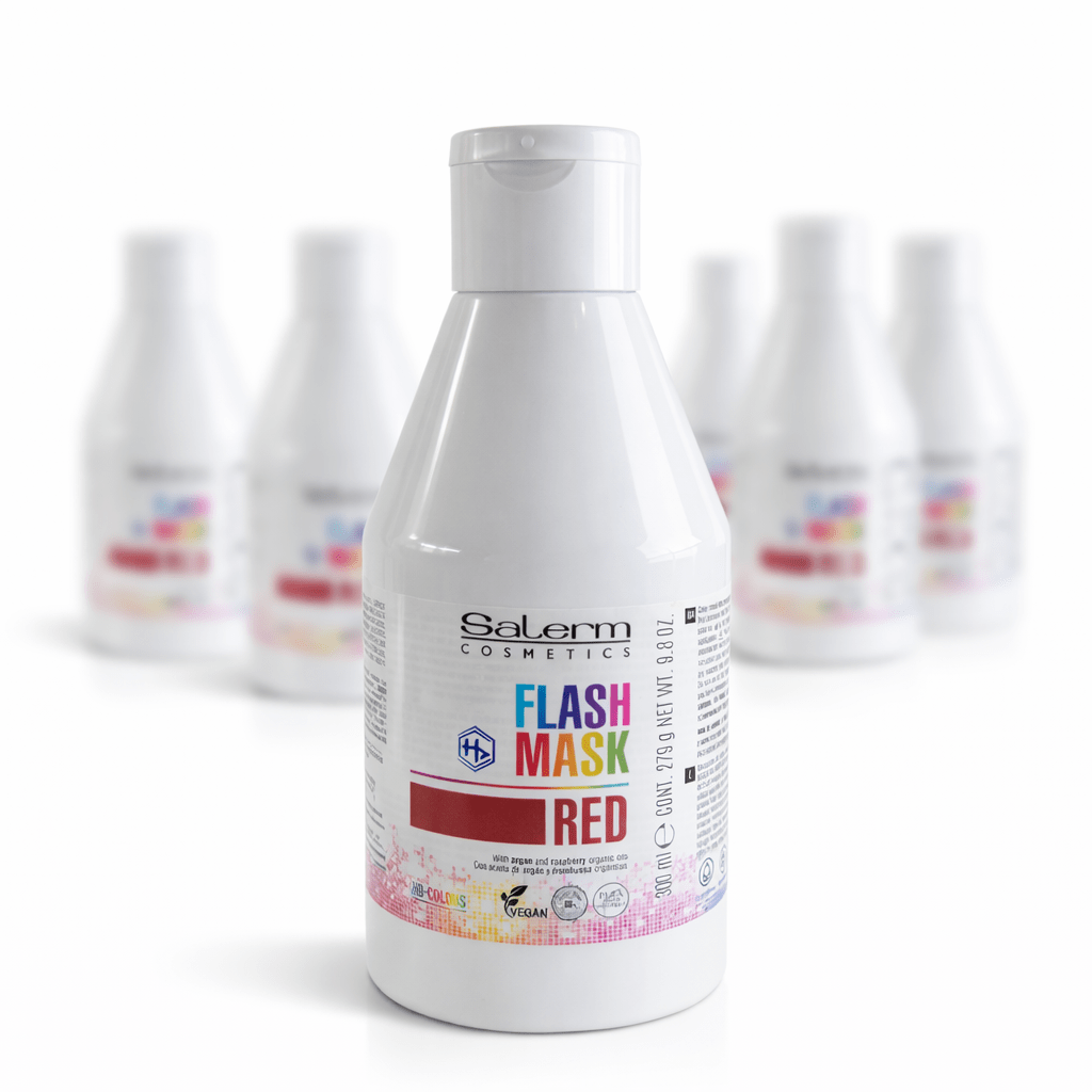 Mascarilla Flash Red1