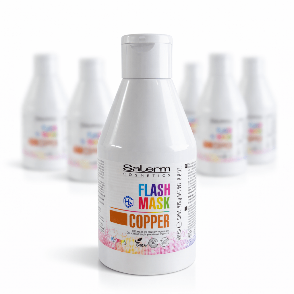 Mascarilla Flash Copper1