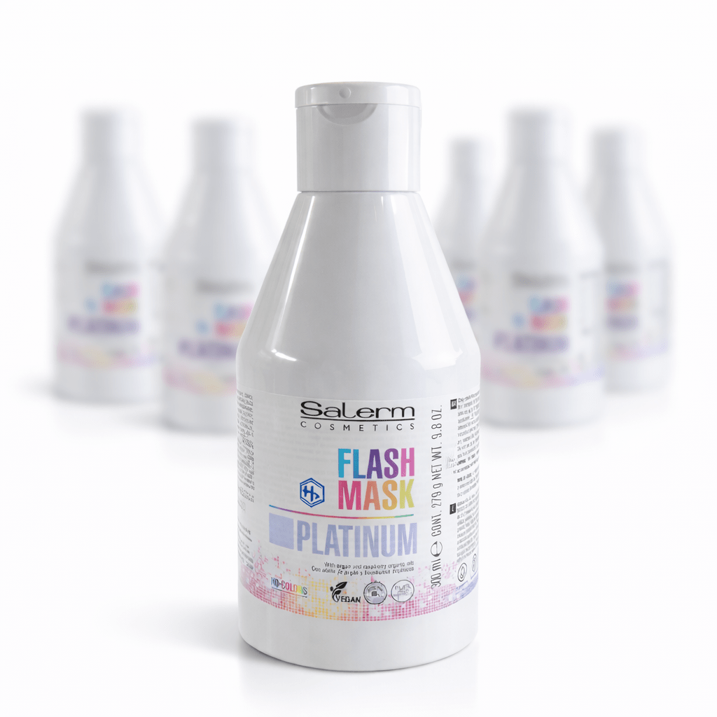 Mascarilla Flash Planinum1