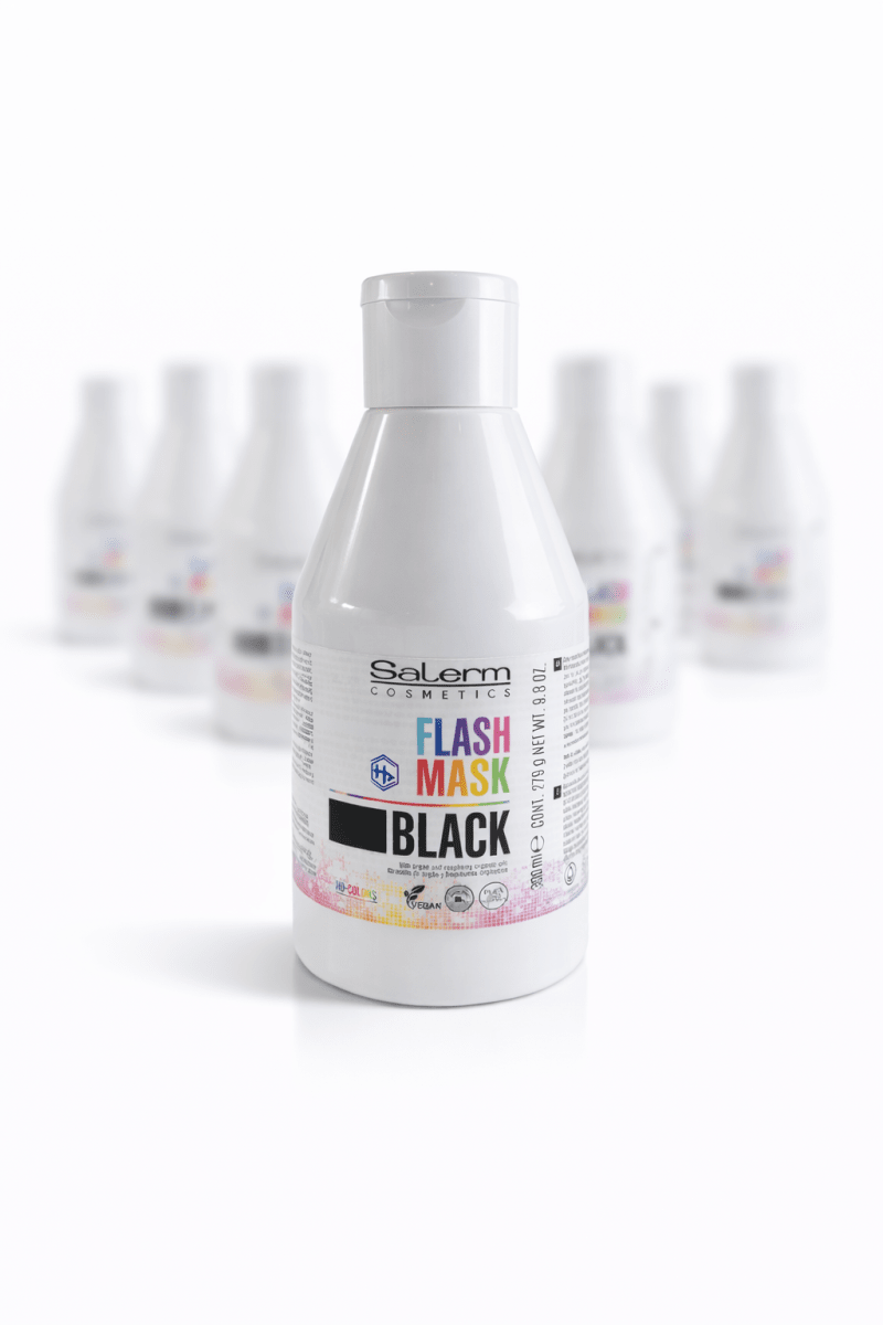 Mascarilla Flash Black1