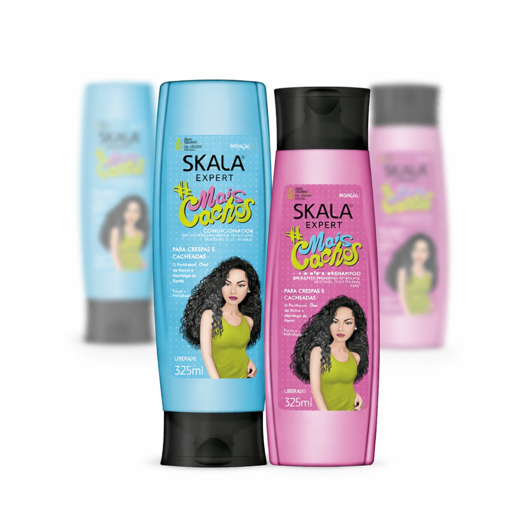 Kit Mais Cachos 325 Ml1