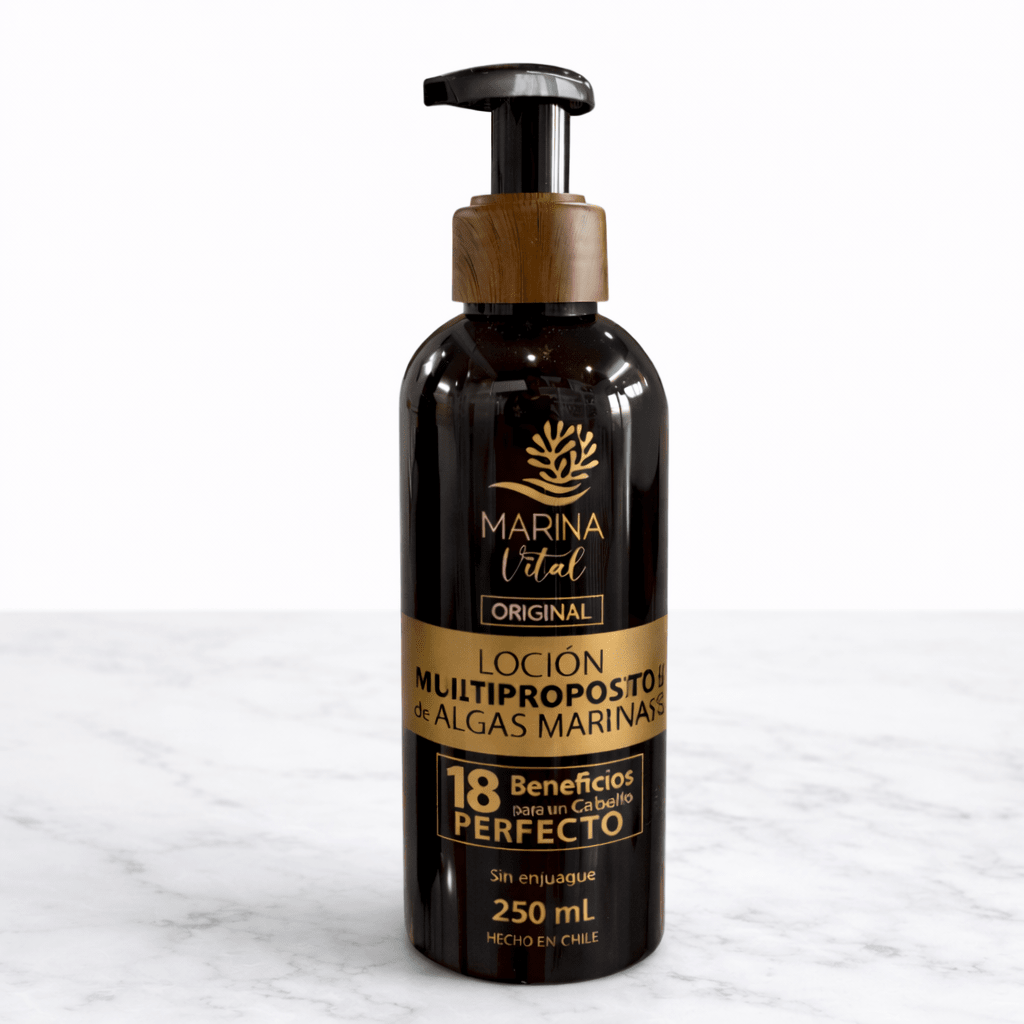 Kit Marina Vital Navidad Termo protecto2