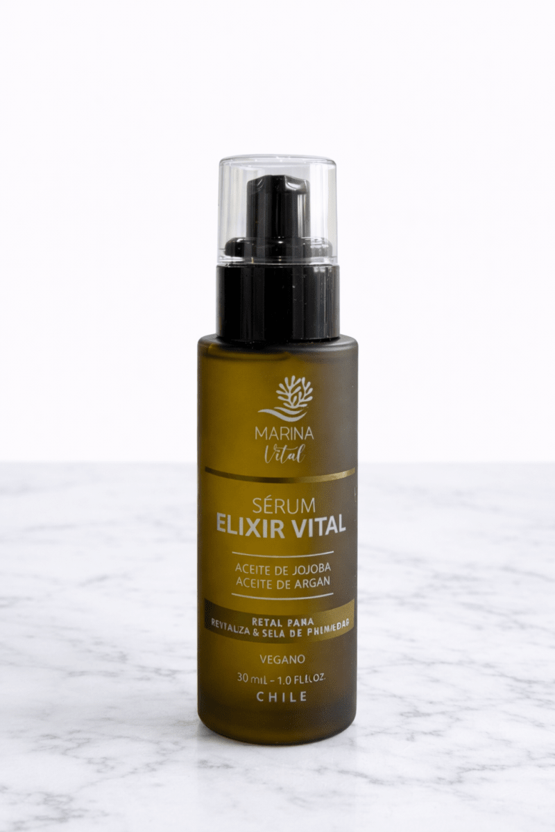 Kit Marina Vital Navidad Serum2