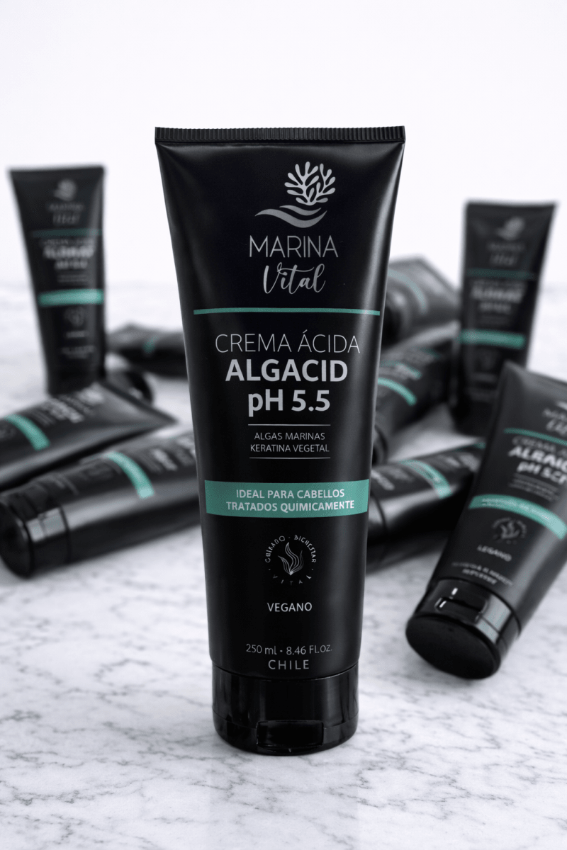Crema Acida Algacid1