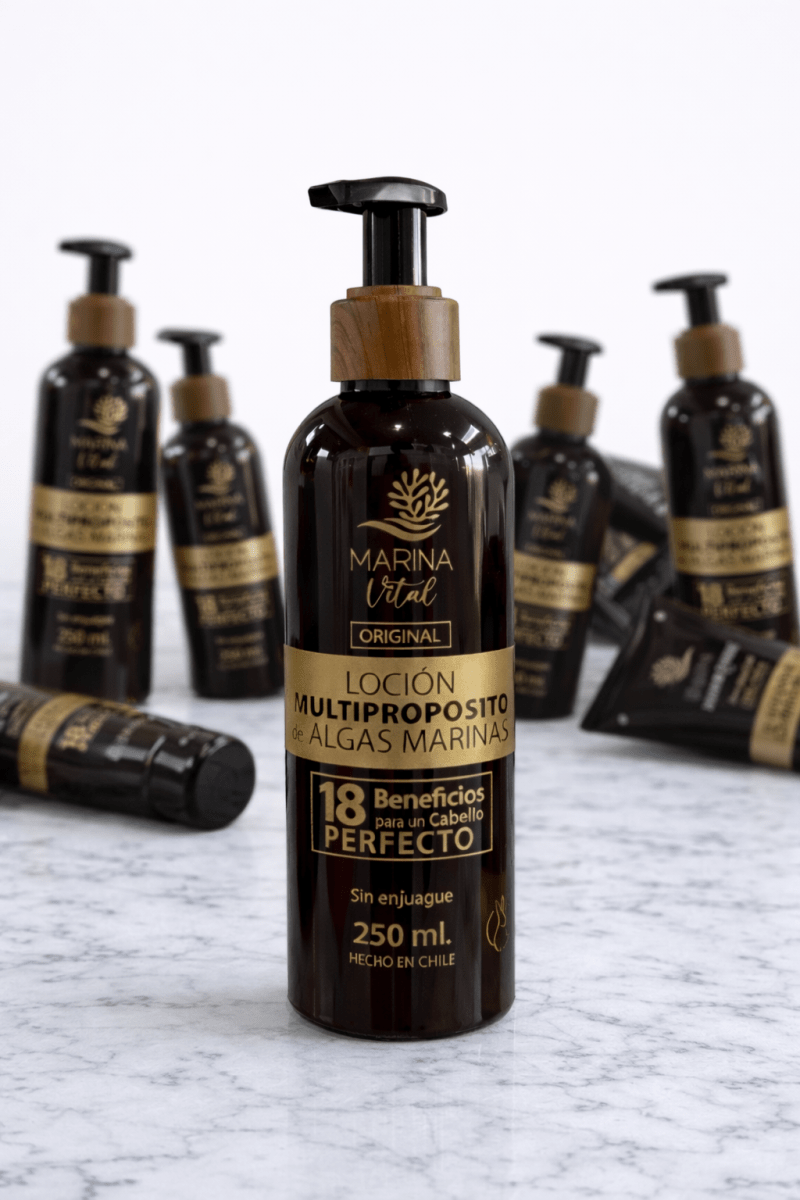 Locion Multiproposito 18 Beneficios 120 Ml1