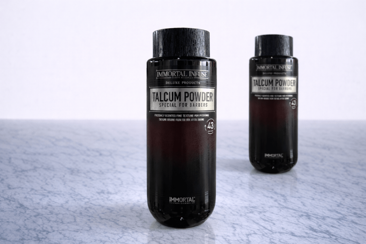 Talco Powder Inmortar 180g1