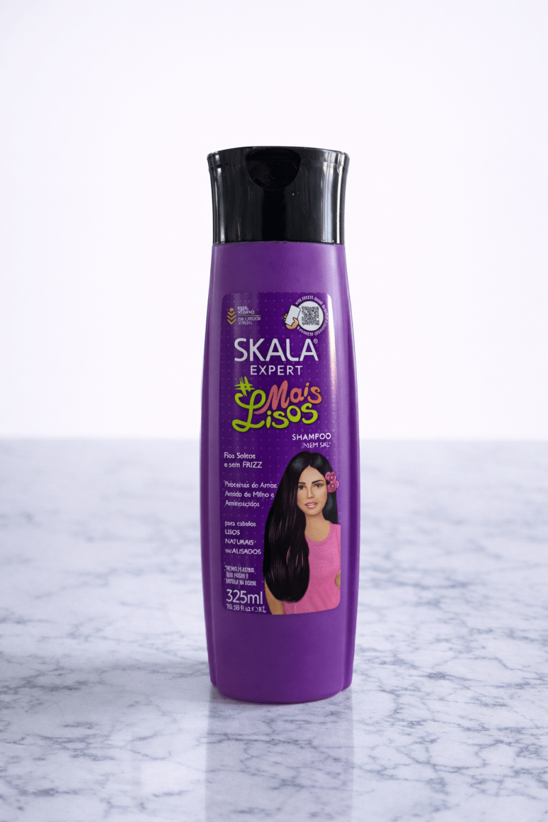 Kit Mais Lisos 325 Ml1