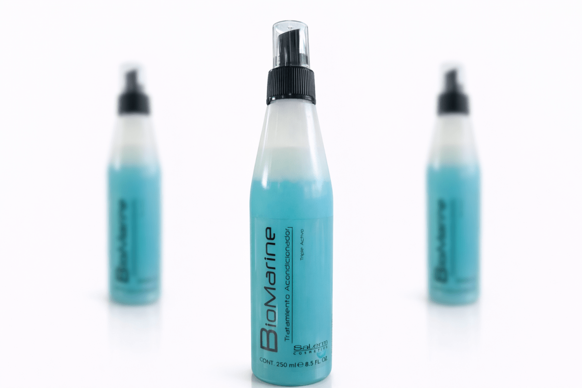 Biomarine Salerm 2501