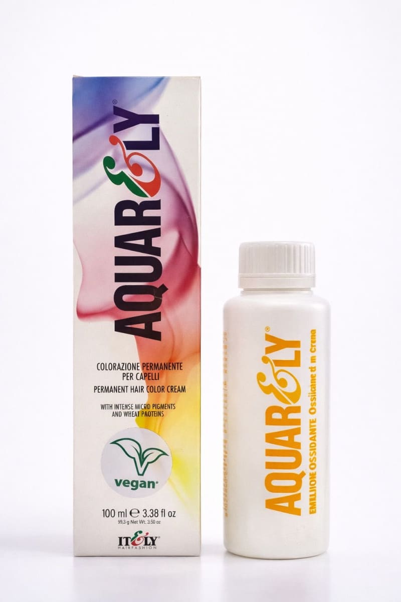 Tintura Aquarely3