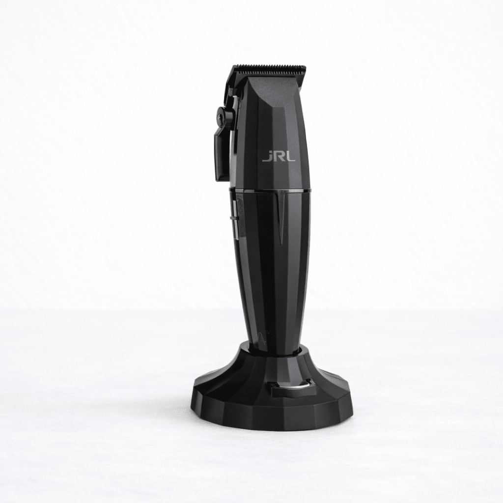 Maquina JRL Clipper Onyx2
