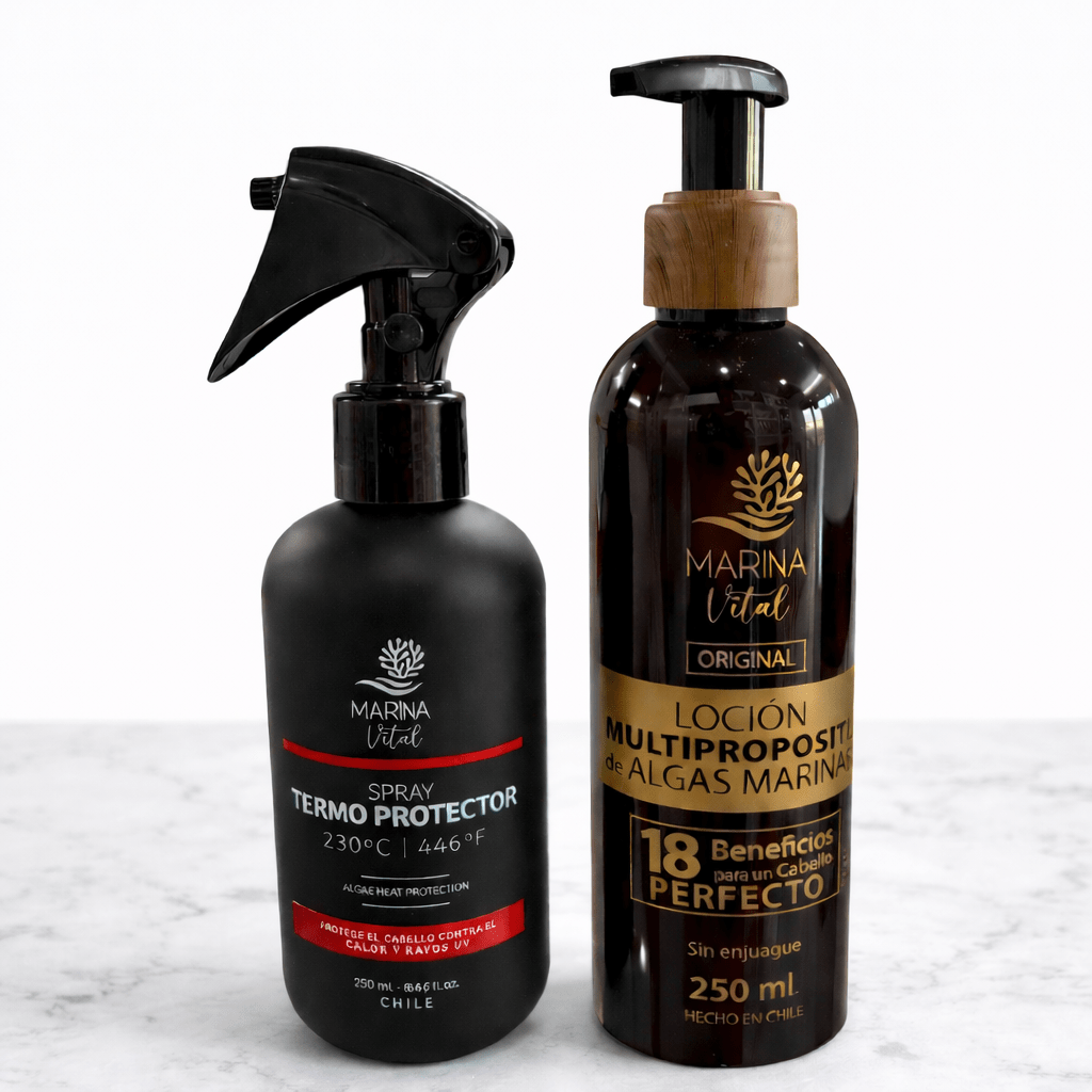 Kit Marina Vital Navidad Termo protecto3
