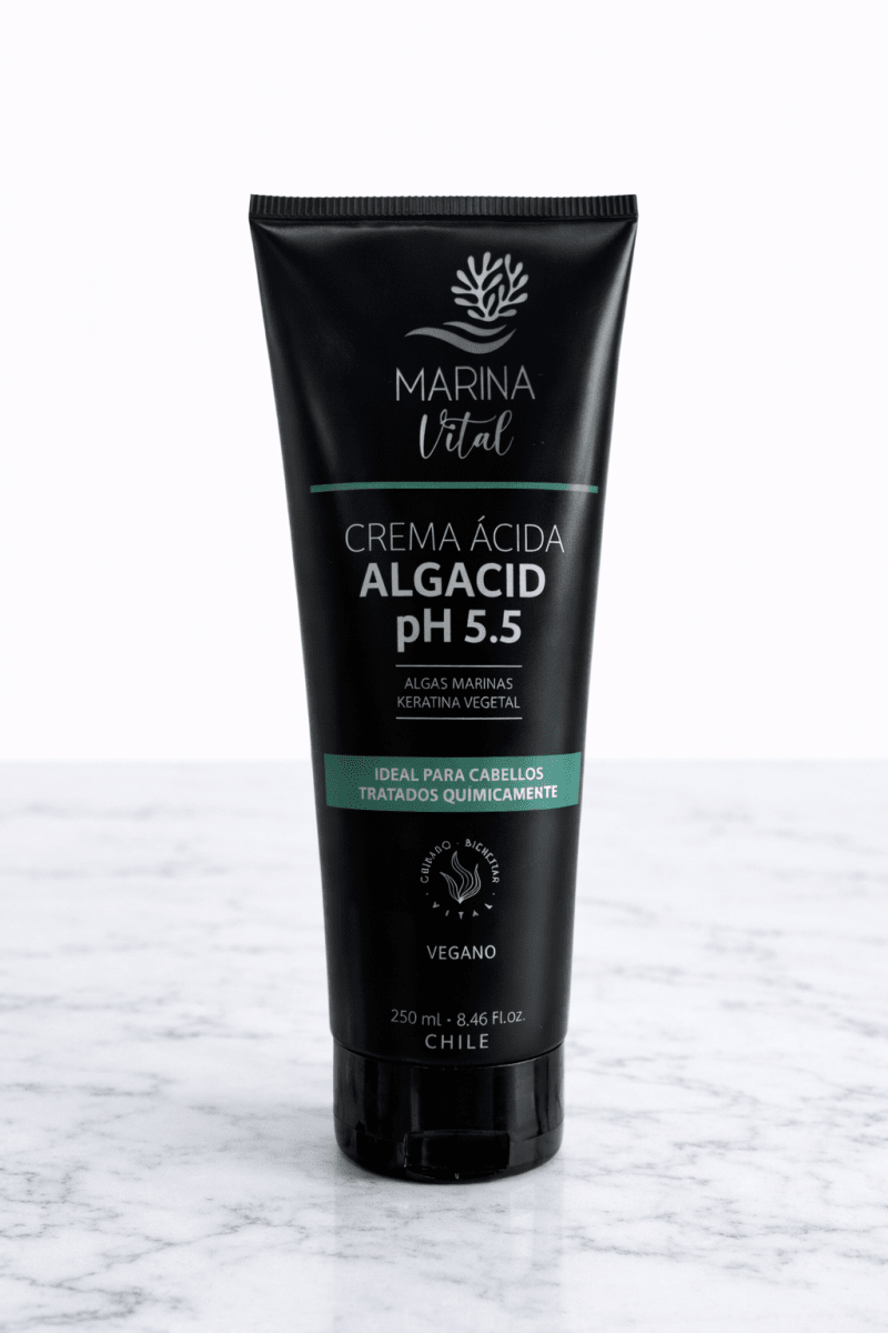 Crema Acida Algacid2