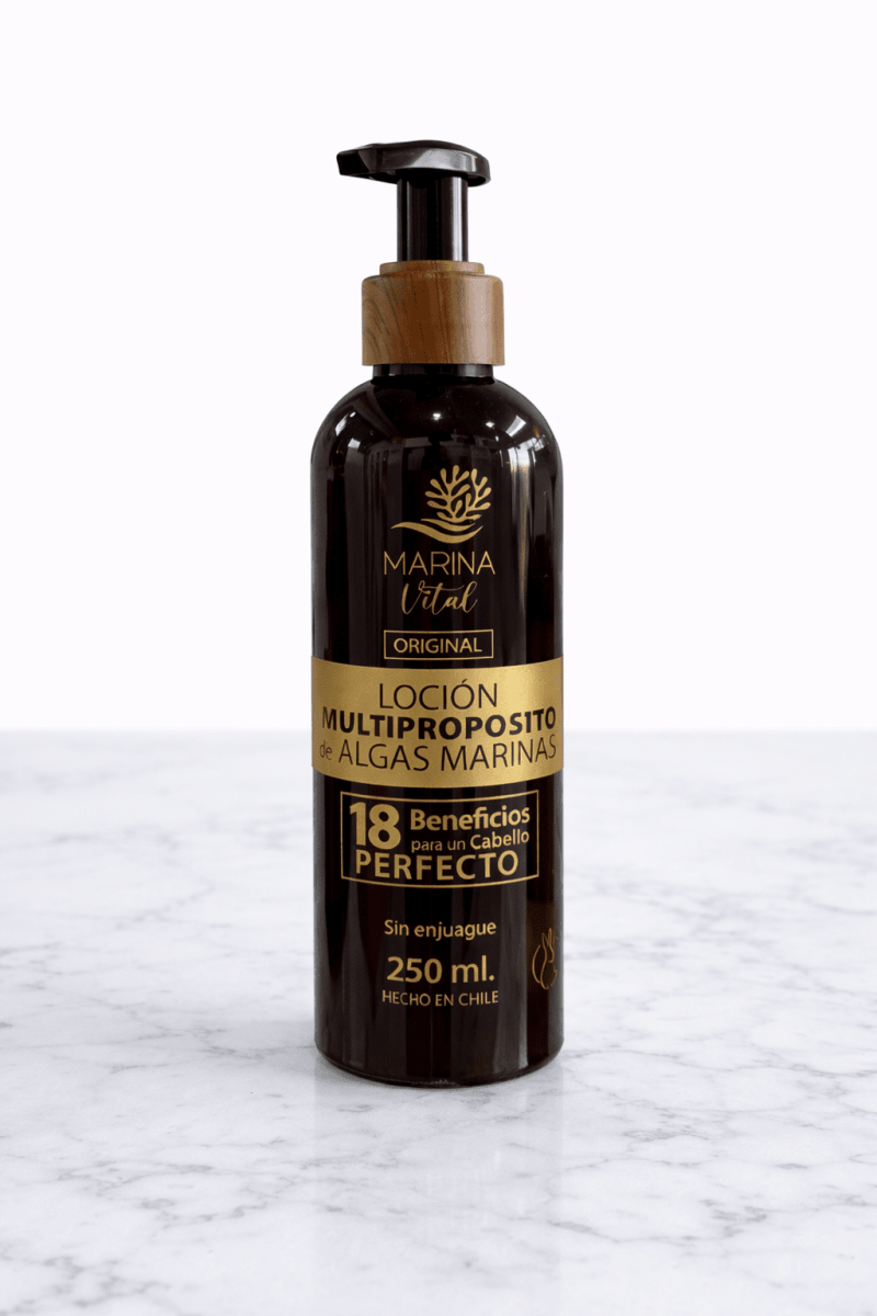Locion Multiproposito 18 Beneficios 120 Ml2
