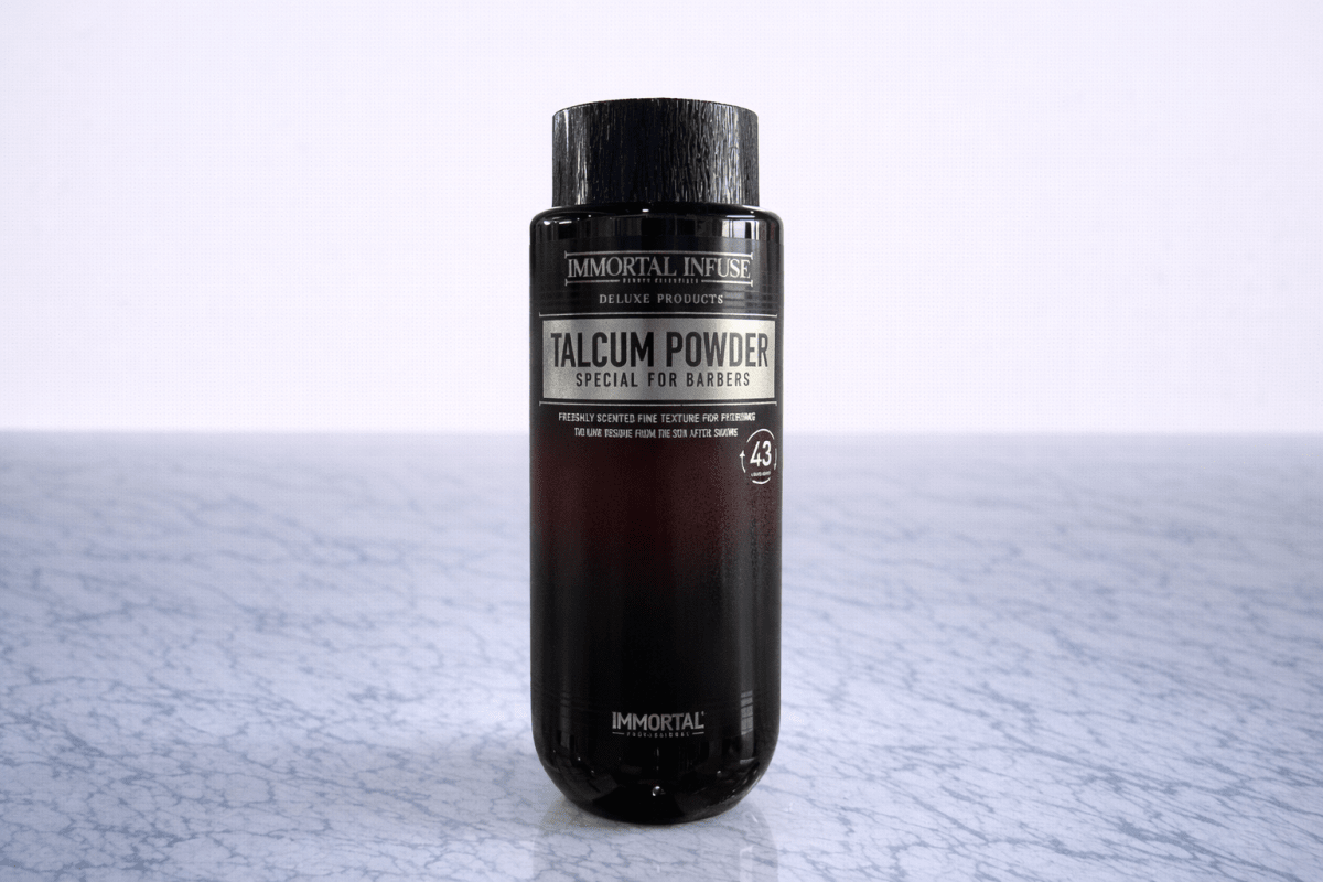 Talco Powder Inmortar 180g2