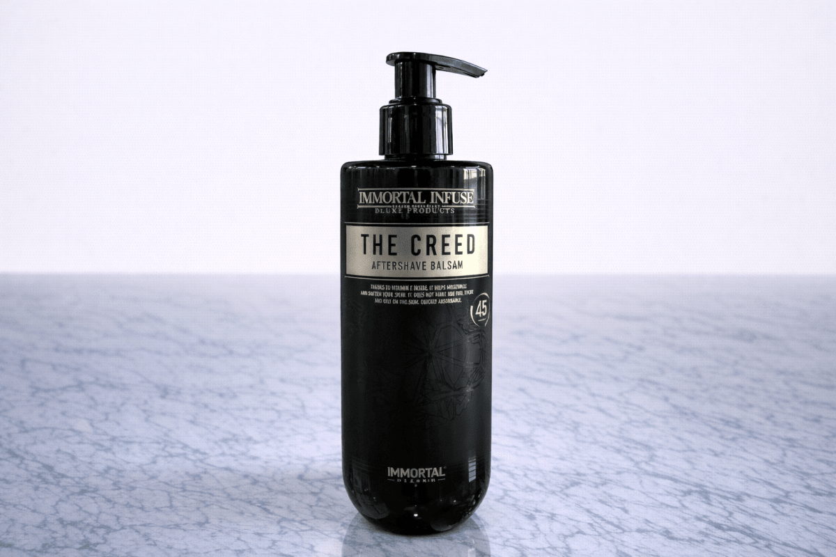 Aftershave Creed 350 Ml2